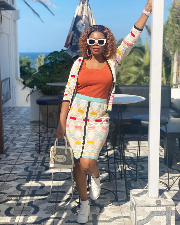styles vestimentaires en Ankara: +50 idées inspirantes