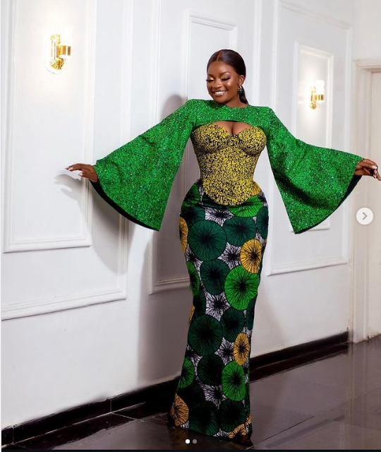 catalogue robes pagne, mode africaine,