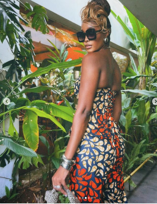 catalogue robes pagne, mode africaine,