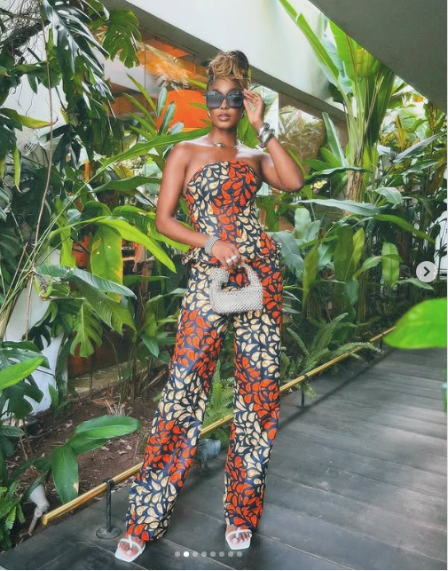 catalogue robes pagne, mode africaine,