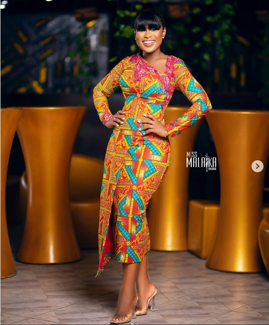 robes Ankara