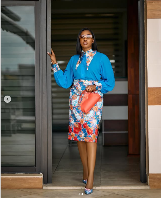 robes Ankara