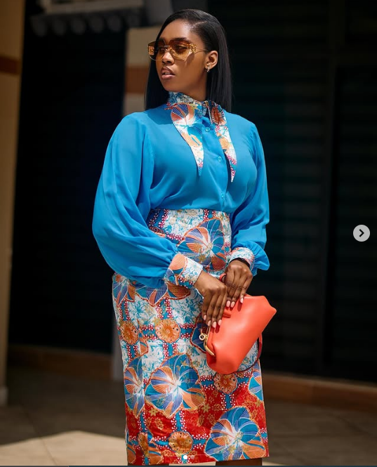robes Ankara