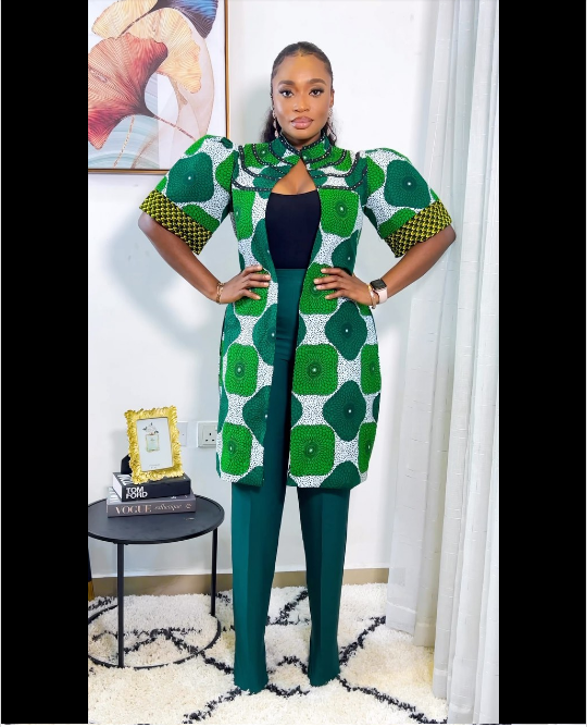 robes Ankara