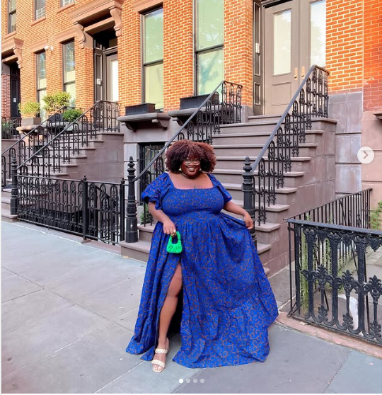 robes Ankara