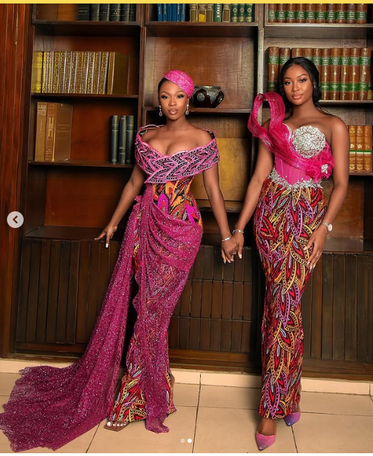 robes Ankara