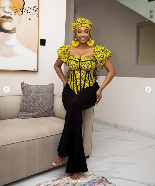 robes Ankara