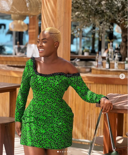 robes Ankara