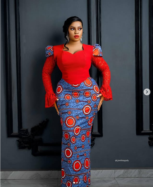 robes Ankara