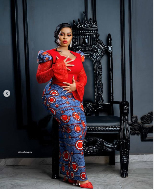 robes Ankara