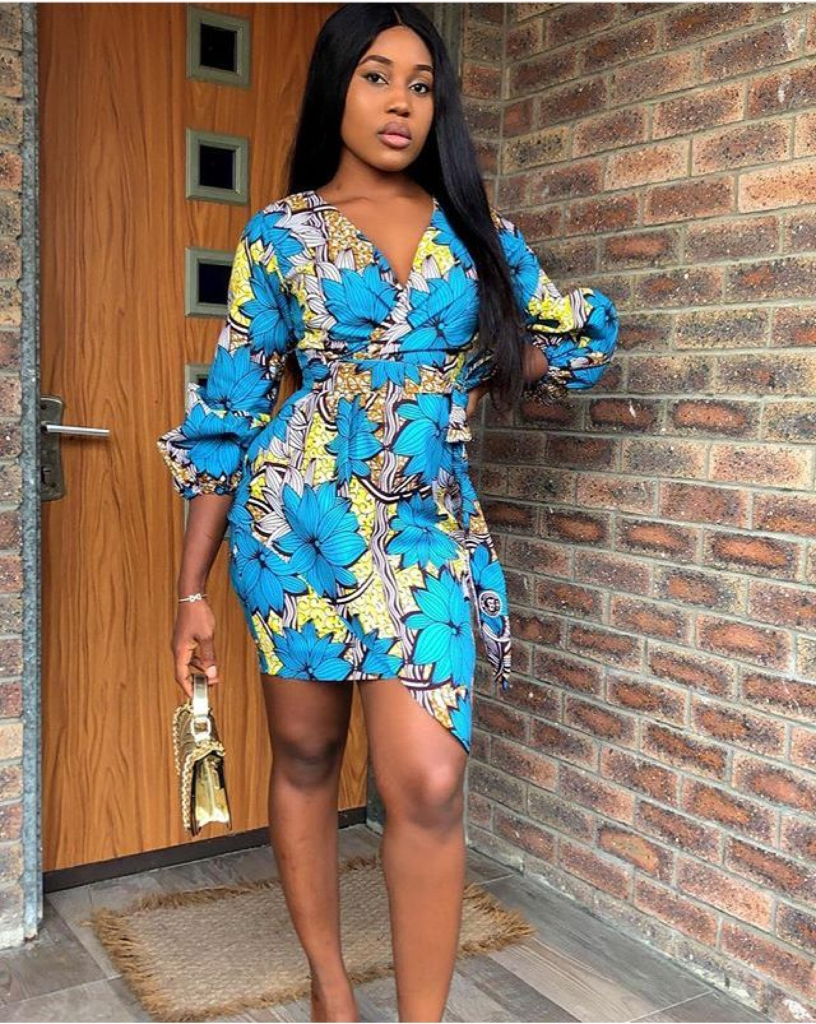 robes Ankara