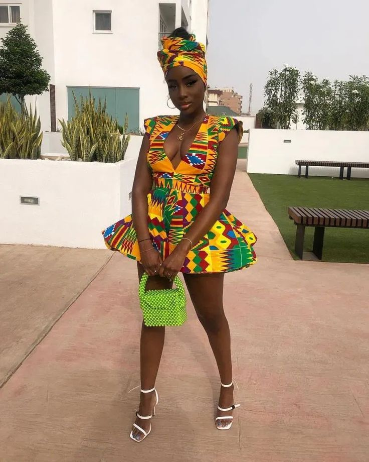 robes Ankara
