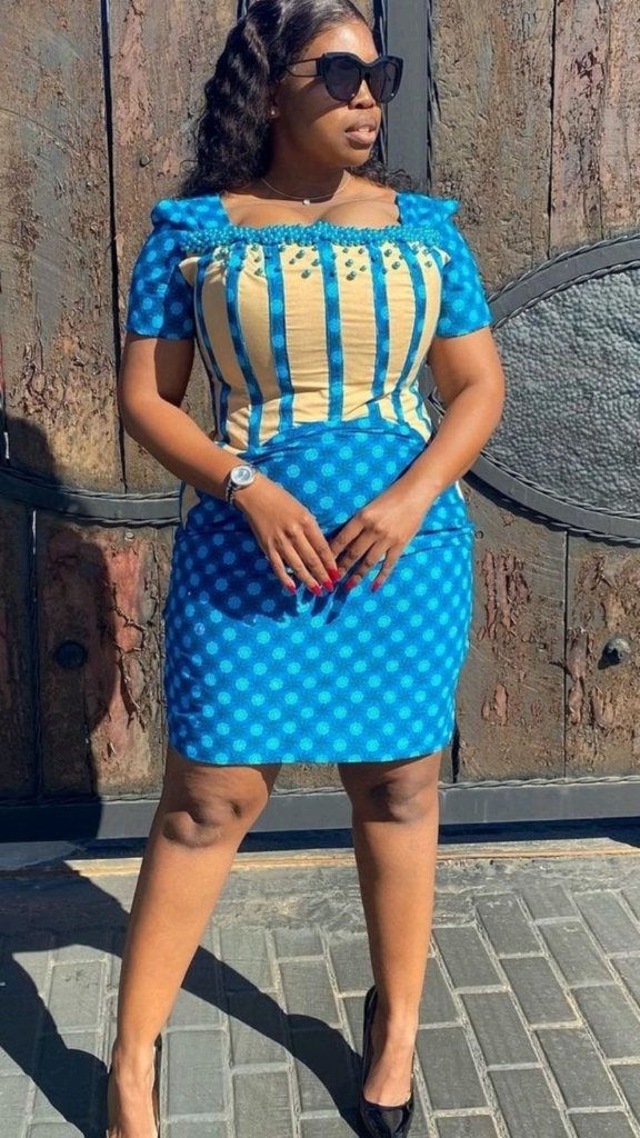 robes Ankara