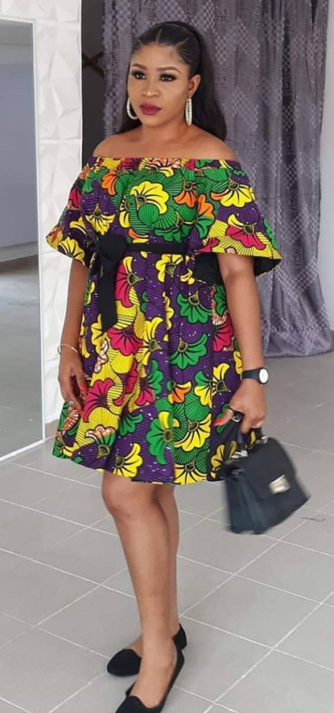 robes Ankara