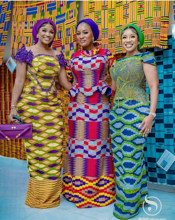 robes Ankara