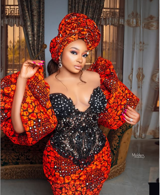 catalogue robes pagne, mode africaine,