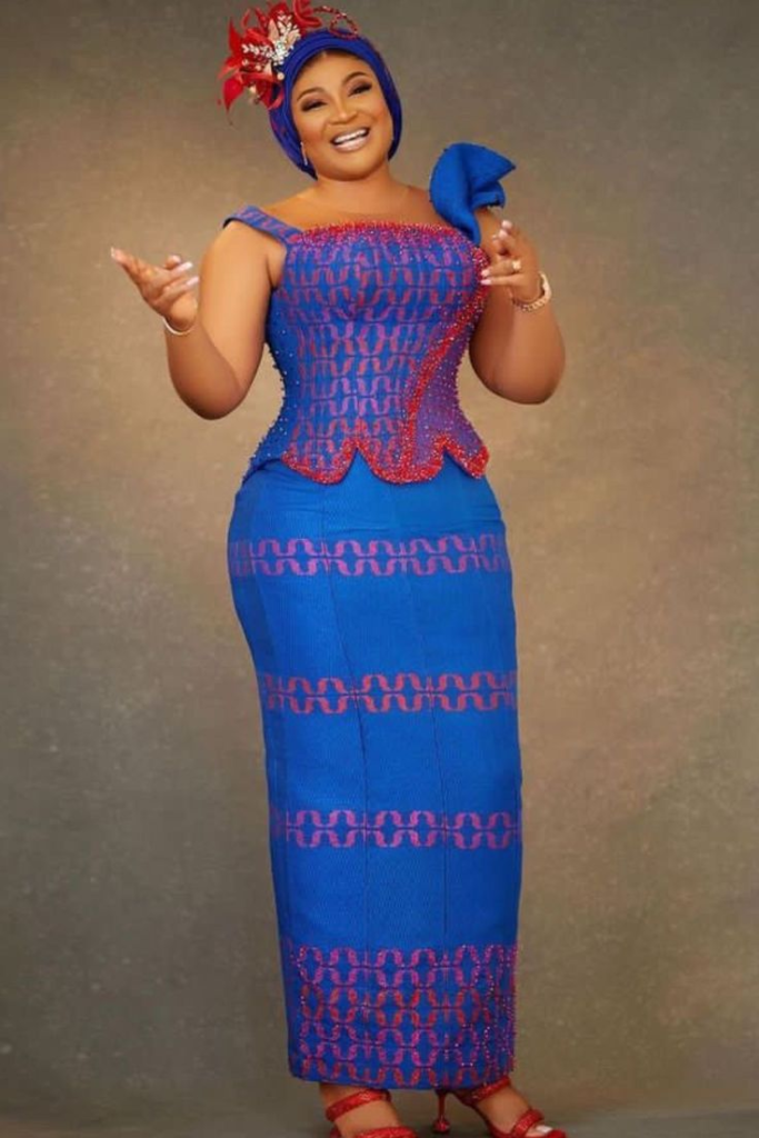 robes Ankara