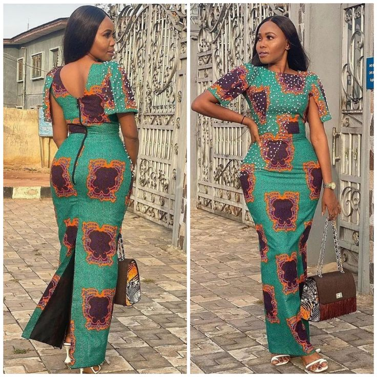robes Ankara