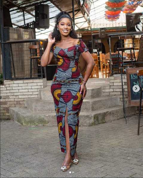 robes Ankara