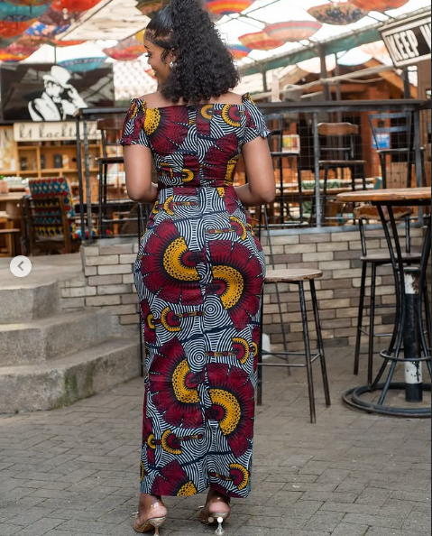 robes Ankara