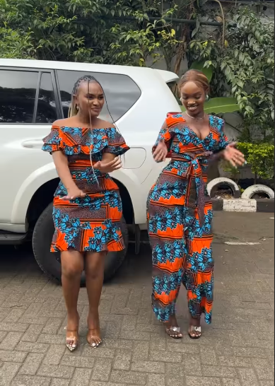 robes Ankara
