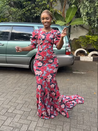 robes Ankara