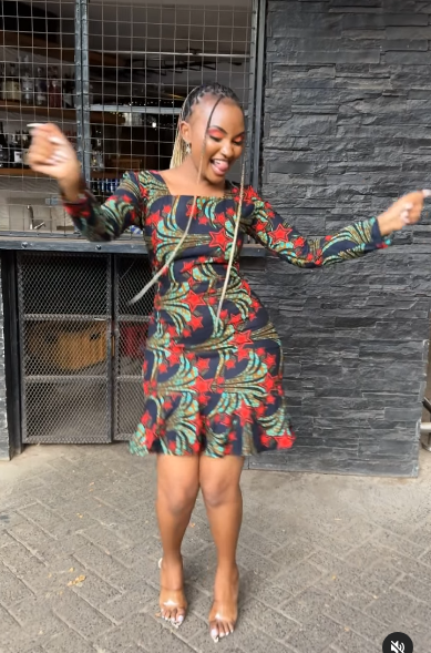 robes Ankara