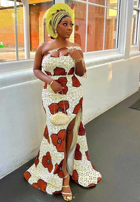pagne africain, Wax, Ankara, motifs colorés, motifs géométriques, durabilité, qualité, style, personnalité,