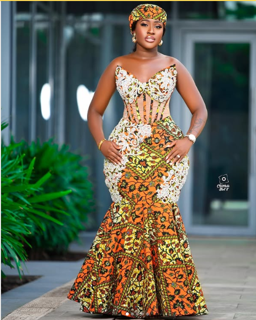 pagne africain, Wax, Ankara, motifs colorés, motifs géométriques, durabilité, qualité, style, personnalité,