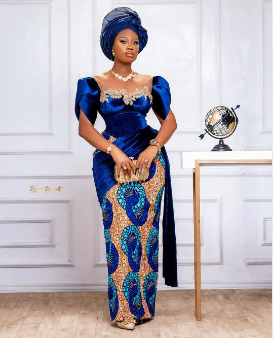 pagne africain, Wax, Ankara, motifs colorés, motifs géométriques, durabilité, qualité, style, personnalité,