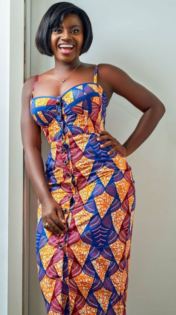 Ankara et Wax
