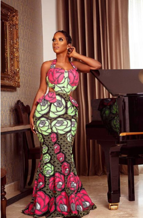 Ankara et Wax
