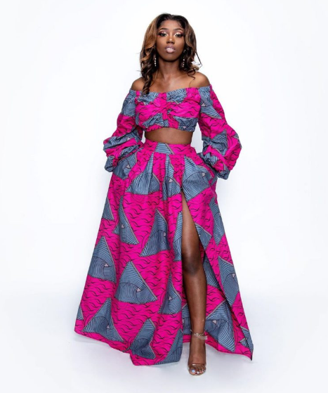 Ankara et Wax