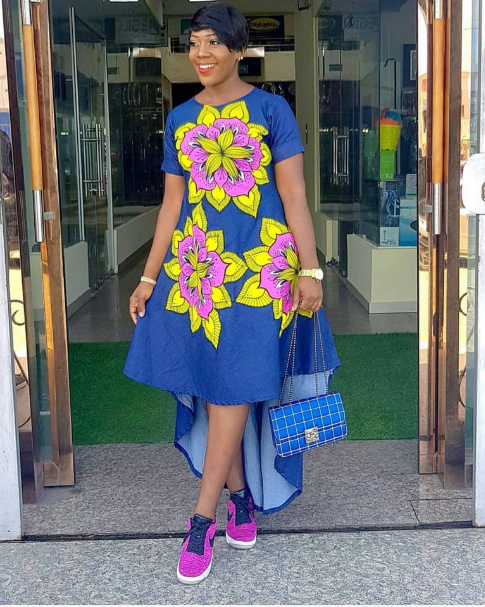 Ankara et Wax