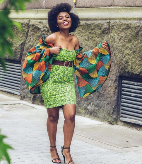 Ankara et Wax