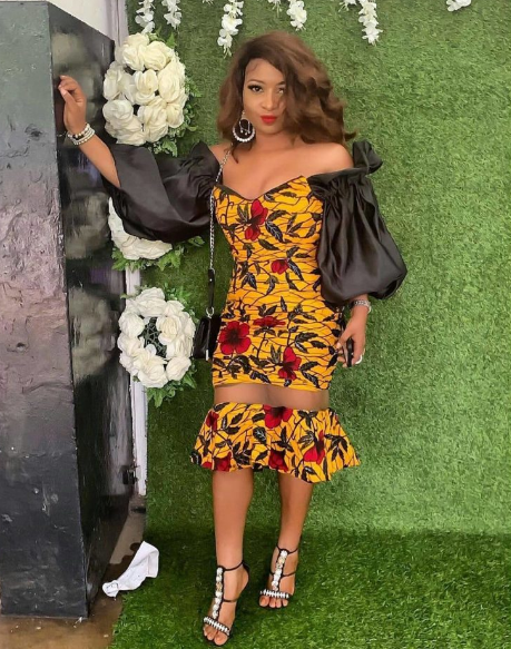 Ankara et Wax