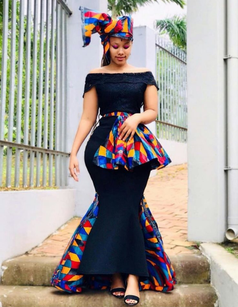 Ankara et Wax