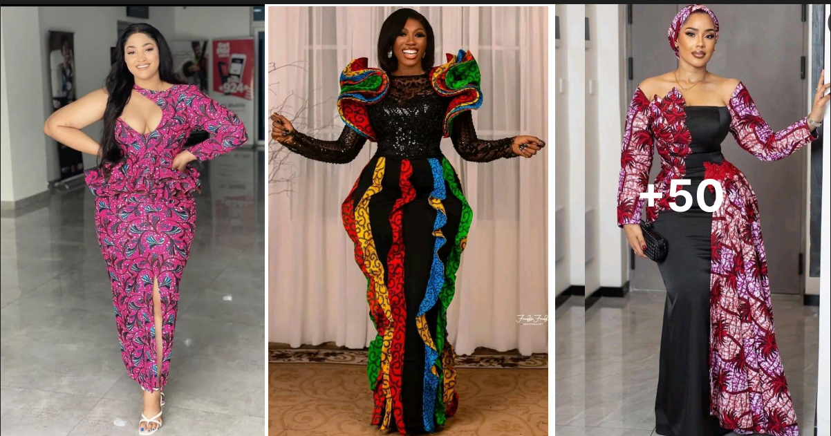 Sitemapcdatahttpsnuwkniqoocomrobe Africaine Chic